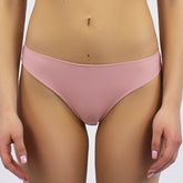 ULTRA Thong Nude